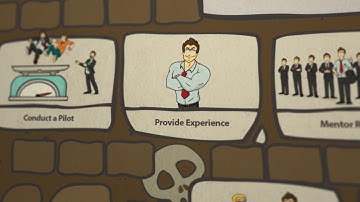 Mentoring Skills for Professionals (TOMe)