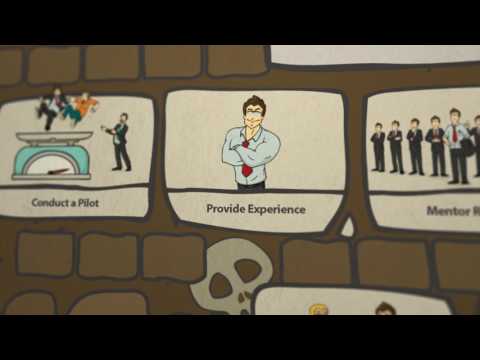 mentoring-skills-for-professionals-(tome)