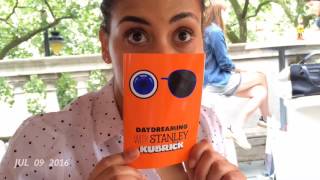 1 Second Every Day: 2016