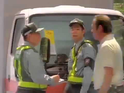 面白い懐かしいCM2000年代 宇宙人ジョーンズ 宅配駐禁編八代亜紀編 #4～#6 サントリー BOSS