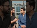عوام کو آخر سکون کب ملے گا