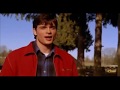 Smallville 3x17 - Clark y Lana / Español Latino (HD)