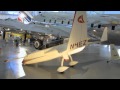 view Burt Rutan - 2012 National Air and Space Museum Trophy Winner digital asset number 1