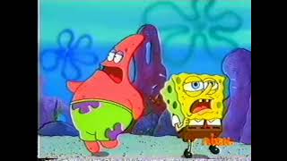 Nickelodeon Screencaps (September 7, 2013)