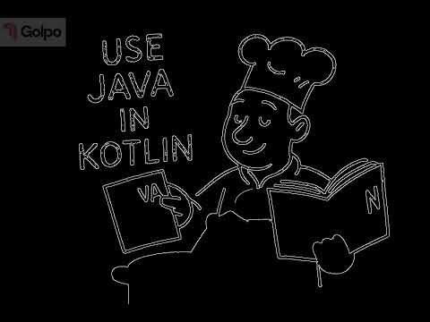 Java vs Kotlin Under the Hood | JVM Bytecode Explained