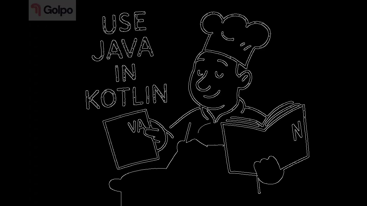 Java vs Kotlin Under the Hood | JVM Bytecode Explained