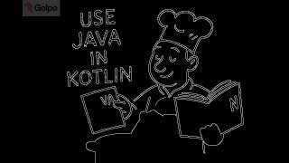 Java vs Kotlin Under the Hood | JVM Bytecode Explained