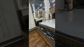 🔥 Zamonaviy mebellar | Sifatli va arzon narxdagi mebel kolleksiyasi | MebeliX👑