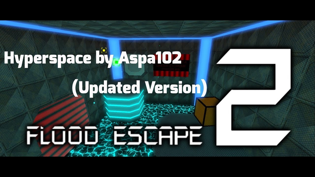 Updated Super Difficult Hyperspace By Aspa102 Roblox Fe2 Map - updated super difficult hyperspace by aspa102 roblox fe2 map