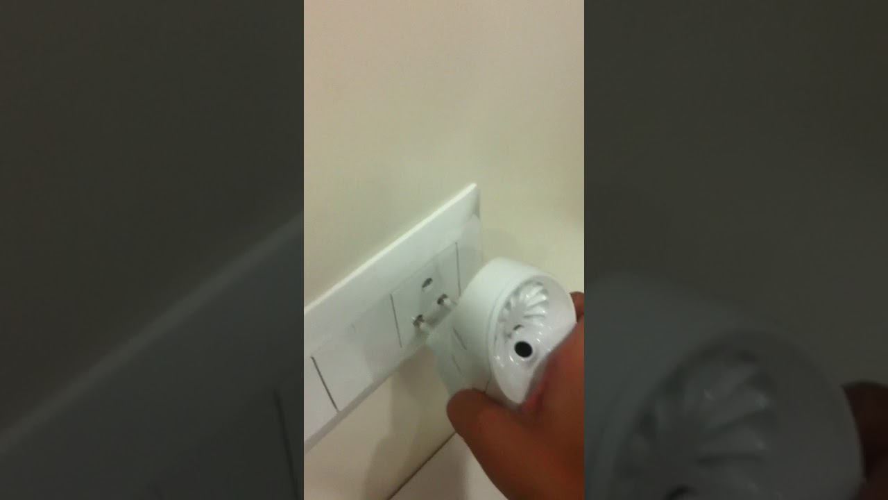 Get How To Use All Out Ultra Fan Youtube For Android Wallpaper How To Use All Out Ultra Fan Youtube For Free