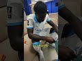 Une défaite de plus pour le CM 🥲 #OM #Shorts #Marseille #Ligue1 #Challenge