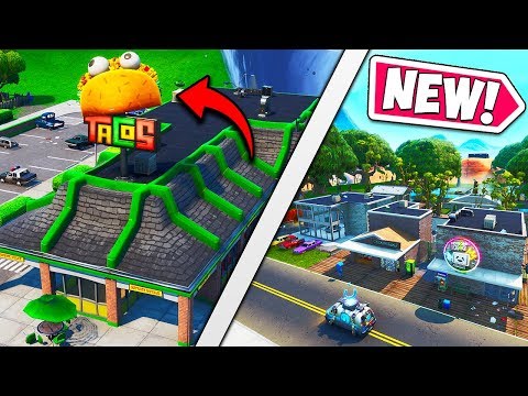*new*-greasy-and-moisty-are-back!!-–-fortnite-funny-fails-and-wtf-moments!-#677