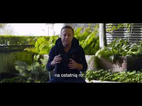 'Szkoła uwodzenia Czesława