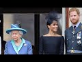 Prince Harry is just 'damaging the Royal Family more and more'