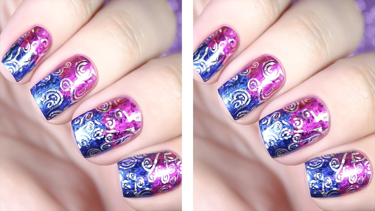 How To Do Acrylic Nails Acrylic Nails Tutorial Dally Chana Jk 135 Short Youtube
