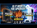 PS4 Pro vs PS5 in 2026: Is It FINALLY Time to Upgrade