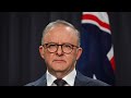 Anthony Albanese trying to ‘hoodwink’ young Australians after budget flop