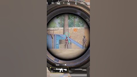 BGMI 2.5 GOD LEVEL SENSITIVITY FOR ALL DEVICES | JONATHAN ZERO RECOIL SENSITIVITY | GYRO & NON GYRO