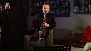 Application For Berklee At Umbria Jazz Clinics 2018