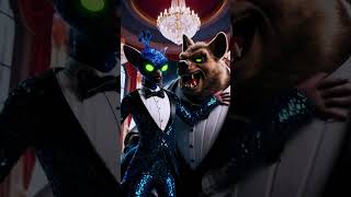 kat flix streaming service zorpette 🪐 saturn shades