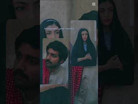 راح وقفى في طريقه ثم قطع عني سلامه الوليد ال عامر تصميم شيلات تصميم فيديوهات لايك وتعليق