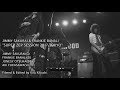 GTBT-Communication/MR. JIMMY Jimmy Sakurai&Frankie Banali Super ZEP Session / Tokyo Dec.24 2017