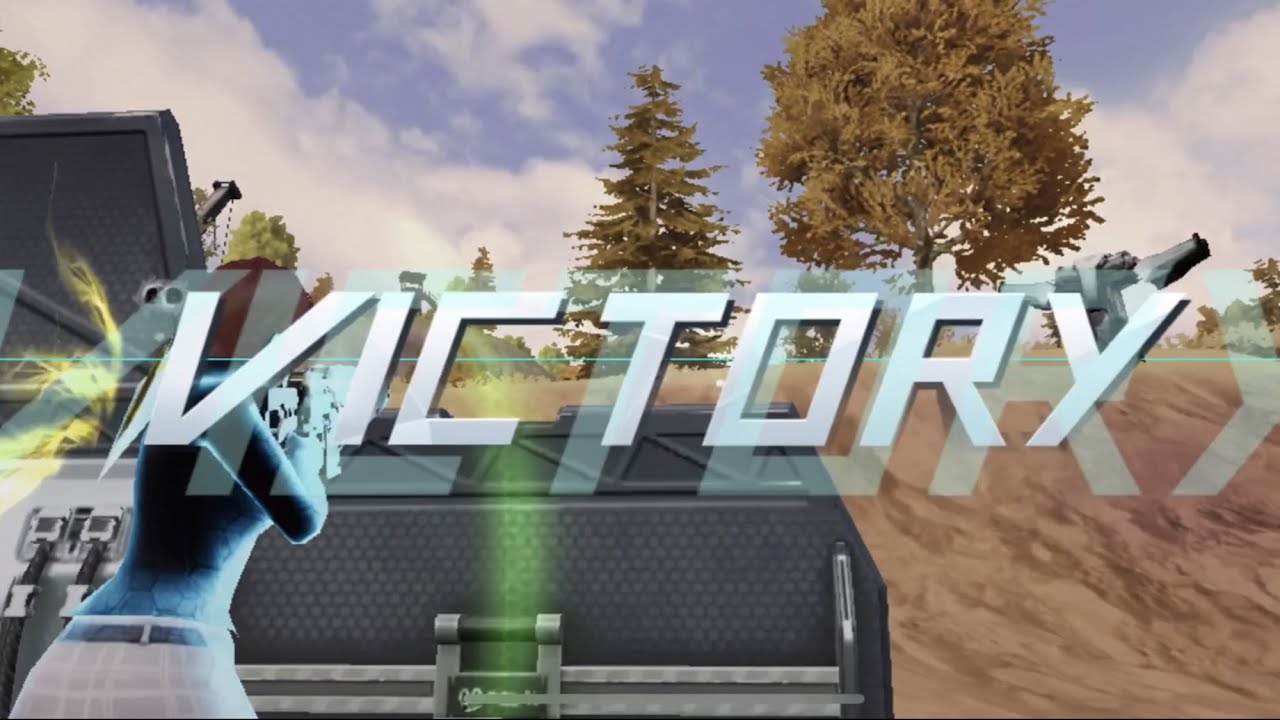 DANI | Best Italian Mobile Player? 🥱 | Cyber Hunter