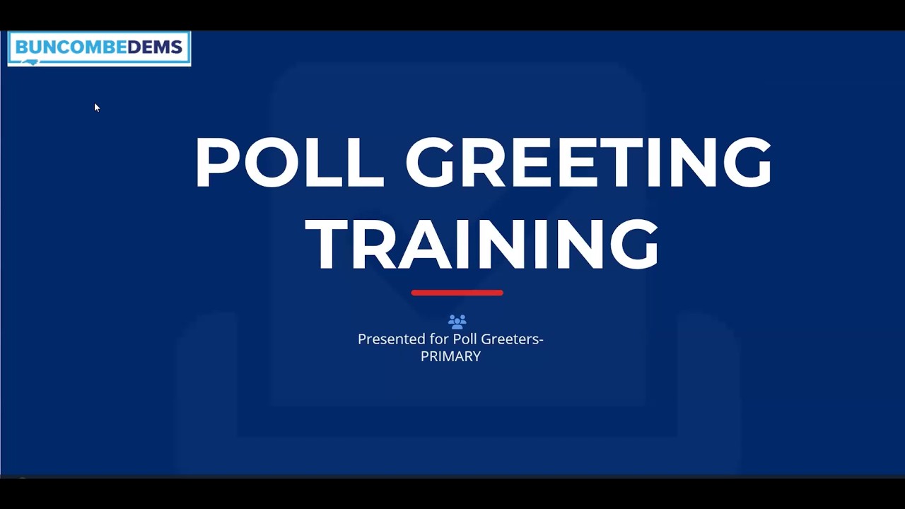 GMT20260203 230503 Recording 1920x1080