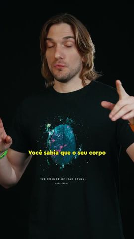 Unexpected crossovers (caso tu não conheça, o Pedro loos é um r de  ciência (ciência todo dia) e o Leon é um r de gaming, vlog e tech  (cade a chave, coisa