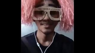 DUET SmUle gokil - Dikocok kocok