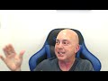REALIST NEWS - We're F'ing doomed. OnlyFans AI Virtual Girlfriend Earns $43,000 in a Month!