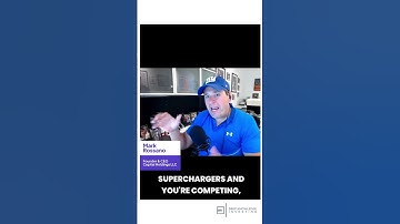 AI vs EVs: The Battle for Power