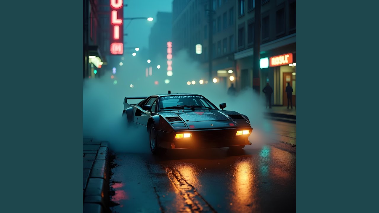 Watch HAUNTED on YouTube Watch HAUNTED on YouTube