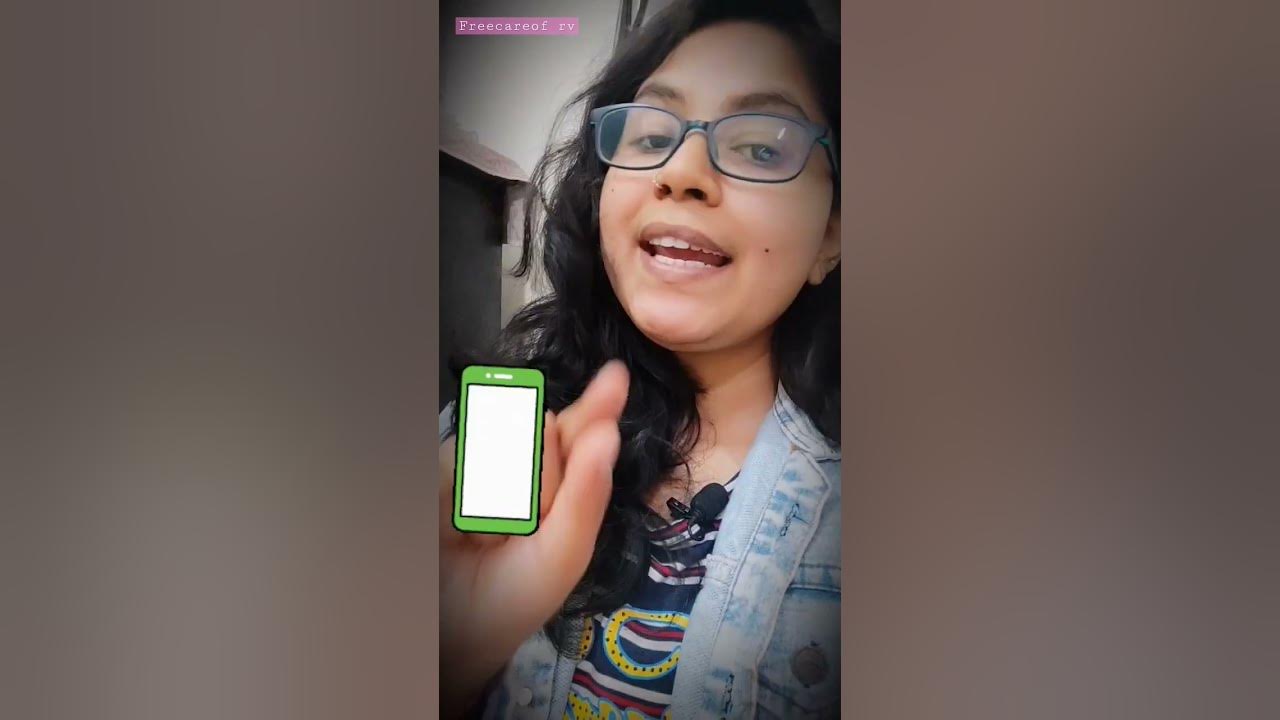 second-hand-phone-didyouknow-youtubeshorts-youtube