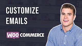 How to Customize WooCommerce Order Emails (No Coding!)