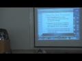 create_awesome_api(time_limit=&#39;1 week&#39;) by Nishad Musthafa | PyCon SG 2013