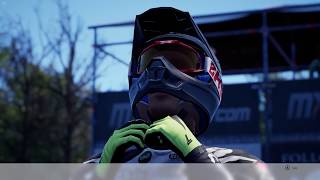 MXGP 2019 | Season: Soft and Hard Tracks (Part 3) screenshot 5
