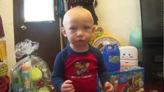Easter2012.MP4