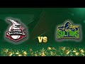 Full Match | Lahore Qalandars vs Multan Sultans | Match 33 | HBL PSL 2020 | PSL LIVE