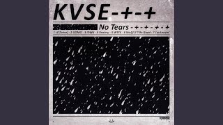 Download Lagu GOMO MP3