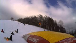 20130203kashimayari_kuri01.AVI
