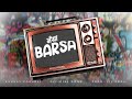 Kushal pokhrel naya barsa official song   prod lilrocklook