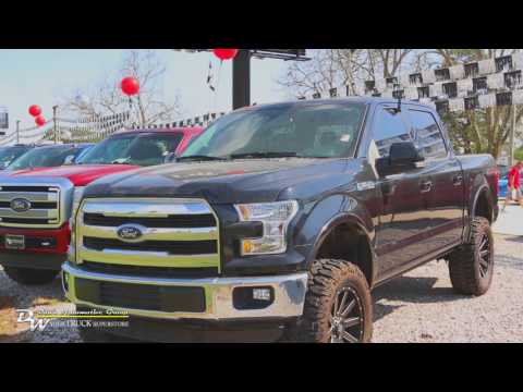 Don S Automotive Group Broussard Photos