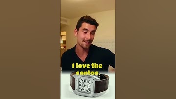 Sneako With Iman Gadzhi! Subscribe for more!