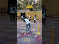 sweep shot #cricket #sweepshot #favorite