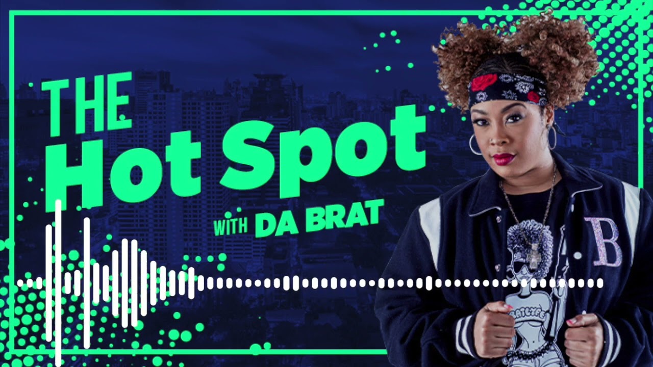 Hot Spot: Snoop Says Jay-Z Threatened To End NFL Partnership + Bookman From Good Times Passes Away Hot Spot: Snoop Says Jay-Z Threatened To End NFL Partnership + Bookman From Good Times Passes Away