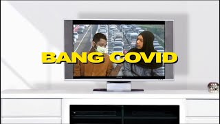 Basboi - bang covid. (MV)
