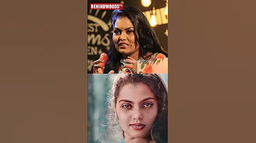 Silk Smitha அவங க Expression ஒன ன க ட த த ன VIRAL 