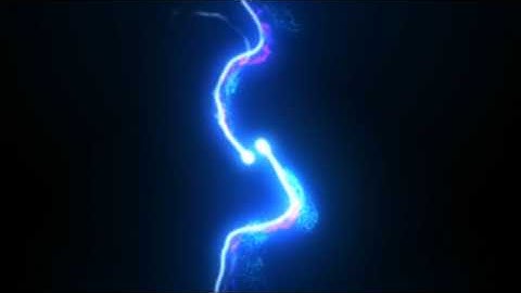 After effect Amazing intro template FREE #2