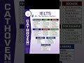 Master IELTS Vocabulary: Tips for Fluency